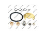 Купить Ремкомплект турбины MITSUBISHI TD025 Jrone 5000-050-024 (фото5) подбор по VIN коду, цена 990 грн.
