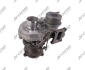 Купити Турбіна нова FORD Focus III 11-18, Kuga 13-21, Escape 13-19, Fusion 13-20, Mondeo V 13-20, Galaxy 06-15, C-MAX 10-19, Galaxy 15-, S-MAX 15-; VOLVO V60 10-18, S60 10-18, V40 12-19 Jrone 8B01-400-E08 (фото1) підбір по VIN коду, ціна 18084 грн.