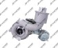 Купить Турбина двигателя Audi A3, Volkswagen Golf, Audi TT, Skoda Octavia, Seat Leon, Volkswagen Bora, Seat Ibiza, Toledo, Volkswagen Polo Jrone 8B03400052 (фото1) подбор по VIN коду, цена 10188 грн.