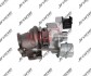 Купить Турбокомпресор в зборі Citroen C4, Peugeot 508, Citroen DS4, Peugeot 208, Citroen DS5, DS3, Peugeot 207, 308, 3008, 5008, Citroen C5 Jrone 8B03400636 (фото2) подбор по VIN коду, цена 12669 грн.
