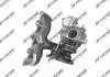 Купити Турбіна двигуна Volkswagen Golf, Audi A1, Volkswagen Jetta, Passat, Tiguan, Touran, Scirocco, Seat Ibiza, Volkswagen EOS, Sharan, Polo Jrone 8B0340M758 (фото1) підбір по VIN коду, ціна 17091 грн.