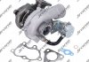 Купить Турбина FORD TRANSIT (E_) 91-00,TRANSIT (E_) 91-00,TRANSIT (E_) 91-00,Transit 86-00,TRANSIT TOURNEO 94-00 Ford Transit Jrone 8B04-200-002 (фото1) подбор по VIN коду, цена 11712 грн.