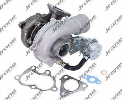 Турбіна FORD TRANSIT (E_) 91-00,TRANSIT (E_) 91-00,TRANSIT (E_) 91-00,Transit 86-00,TRANSIT TOURNEO 94-00 Ford Transit, Audi TT, A3, Mercedes W906 Jrone 8B04-200-002