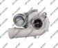 Купить Турбина двигателя Audi TT, A3, Seat Leon Jrone 8B04400083 (фото1) подбор по VIN коду, цена 11266 грн.