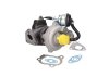 Купити Турбіна LANCIA YPSILON (843) 03-11; ALFA ROMEO MITO (955) 08-13; OPEL CORSA D (S07) 06-14 Fiat Panda, Grande Punto, Punto, Opel Corsa, Fiat Doblo, Lancia Musa, Opel Combo, Suzuki Swift, Opel Meriva, Fiat 500, Alfa Romeo Mito Jrone 8B35-200-062 (фото1) підбір по VIN коду, ціна 9483 грн.