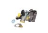 Купити Турбіна LANCIA YPSILON (843) 03-11; ALFA ROMEO MITO (955) 08-13; OPEL CORSA D (S07) 06-14 Fiat Panda, Grande Punto, Punto, Opel Corsa, Fiat Doblo, Lancia Musa, Opel Combo, Suzuki Swift, Opel Meriva, Fiat 500, Alfa Romeo Mito Jrone 8B35-200-062 (фото4) підбір по VIN коду, ціна 9483 грн.