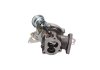 Купити Турбіна LANCIA YPSILON (843) 03-11; ALFA ROMEO MITO (955) 08-13; OPEL CORSA D (S07) 06-14 Fiat Panda, Grande Punto, Punto, Opel Corsa, Fiat Doblo, Lancia Musa, Opel Combo, Suzuki Swift, Opel Meriva, Fiat 500, Alfa Romeo Mito Jrone 8B35-200-062 (фото5) підбір по VIN коду, ціна 9483 грн.