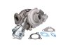 Купити Турбіна LANCIA YPSILON (843) 06-11; ALFA ROMEO MITO (955) 08-10; OPEL CORSA D (S07) 06-11 Fiat Punto, Doblo, Grande Punto, Opel Corsa, Astra, Lancia Musa, Alfa Romeo Mito Jrone 8B35-300-441 (фото1) підбір по VIN коду, ціна 13745 грн.