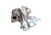 Купити Турбіна LANCIA YPSILON (843) 06-11; ALFA ROMEO MITO (955) 08-10; OPEL CORSA D (S07) 06-11 Fiat Punto, Doblo, Grande Punto, Opel Corsa, Astra, Lancia Musa, Alfa Romeo Mito Jrone 8B35-300-441 (фото2) підбір по VIN коду, ціна 13745 грн.