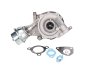 Купить Турбина LANCIA YPSILON (843) 06-11; ALFA ROMEO MITO (955) 08-10; OPEL CORSA D (S07) 06-11 Fiat Punto, Doblo, Grande Punto, Opel Corsa, Astra, Lancia Musa, Alfa Romeo Mito Jrone 8B35-300-441 (фото3) подбор по VIN коду, цена 12439 грн.