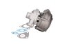 Купить Турбина LANCIA YPSILON (843) 06-11; ALFA ROMEO MITO (955) 08-10; OPEL CORSA D (S07) 06-11 Fiat Punto, Doblo, Grande Punto, Opel Corsa, Astra, Lancia Musa, Alfa Romeo Mito Jrone 8B35-300-441 (фото4) подбор по VIN коду, цена 12439 грн.