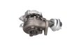 Купити Турбіна LANCIA YPSILON (843) 06-11; ALFA ROMEO MITO (955) 08-10; OPEL CORSA D (S07) 06-11 Fiat Punto, Doblo, Grande Punto, Opel Corsa, Astra, Lancia Musa, Alfa Romeo Mito Jrone 8B35-300-441 (фото5) підбір по VIN коду, ціна 13745 грн.