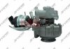 Купить Турбина LANCIA MUSA (350) 06-12; ALFA ROMEO MITO (955) 09-18; OPEL MERIVA B (S10) 10-14 Opel Astra, Corsa, Fiat Doblo, Chevrolet Aveo, Opel Combo, Fiat Punto, Alfa Romeo Mito, Lancia Musa, Opel Meriva Jrone 8B35-300-651 (фото1) подбор по VIN коду, цена 16077 грн.