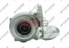 Купити Турбіна LANCIA MUSA (350) 06-12; ALFA ROMEO MITO (955) 09-18; OPEL MERIVA B (S10) 10-14 Opel Astra, Corsa, Fiat Doblo, Chevrolet Aveo, Opel Combo, Fiat Punto, Alfa Romeo Mito, Lancia Musa, Opel Meriva Jrone 8B35-300-651 (фото2) підбір по VIN коду, ціна 16077 грн.