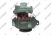 Купить Турбина LANCIA MUSA (350) 06-12; ALFA ROMEO MITO (955) 09-18; OPEL MERIVA B (S10) 10-14 Opel Astra, Corsa, Fiat Doblo, Chevrolet Aveo, Opel Combo, Fiat Punto, Alfa Romeo Mito, Lancia Musa, Opel Meriva Jrone 8B35-300-651 (фото5) подбор по VIN коду, цена 16077 грн.