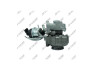 Купити Турбіна LANCIA MUSA (350) 06-12; ALFA ROMEO MITO (955) 09-18; OPEL MERIVA B (S10) 10-14 Opel Astra, Corsa, Fiat Doblo, Chevrolet Aveo, Opel Combo, Fiat Punto, Alfa Romeo Mito, Lancia Musa, Opel Meriva Jrone 8B35-300-651 (фото7) підбір по VIN коду, ціна 15541 грн.