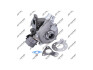 Купить Турбина RENAULT SCENIC II (JM) 03-08,MEGANE II (LM0/1_) 04-10,MEGANE II (KM0/1_) 04-06 Renault Scenic, Grand Scenic, Megane, Clio, Fluence, Nissan Juke, Qashqai, Renault Kangoo Jrone 8B39-300-085 (фото2) подбор по VIN коду, цена 12449 грн.