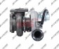 Купить Турбина новая GAZ GAZELLE NEXT 13-, SOBOL 10-13, GAZELLE 10-13 Jrone 8C02-200-C13 (фото2) подбор по VIN коду, цена 11456 грн.