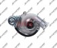 Купить Турбина новая GAZ GAZELLE NEXT 13-, SOBOL 10-13, GAZELLE 10-13 Jrone 8C02-200-C13 (фото3) подбор по VIN коду, цена 11456 грн.
