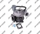 Купить Турбина GAZ GAZELLE NEXT Фургон 13-н.в.,SOBOL-н.в. Jrone 8C02-200-E94 (фото1) подбор по VIN коду, цена 13988 грн.