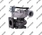 Купить Турбина GAZ GAZELLE NEXT Фургон 13-н.в.,SOBOL-н.в. Jrone 8C02-200-E94 (фото2) подбор по VIN коду, цена 13988 грн.