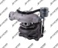 Купить Турбина GAZ GAZELLE NEXT Фургон 13-н.в.,SOBOL-н.в. Jrone 8C02-200-E94 (фото3) подбор по VIN коду, цена 13988 грн.