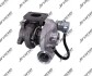 Купить Турбина GAZ GAZELLE NEXT Фургон 13-н.в.,SOBOL-н.в. Jrone 8C02-200-E94 (фото4) подбор по VIN коду, цена 13988 грн.
