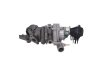 Купить Турбина двигателя Smart Roadster Jrone 8G1240M107 (фото4) подбор по VIN коду, цена 10374 грн.