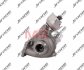 Купить Турбіна нова FORD Focus III 11-18, Kuga 08-13, Kuga 13-21, Escape 13-19, Galaxy 06-15, S-MAX 06-15, C-MAX 10-19, Mondeo IV 07-15 Ford Mondeo, Galaxy, S-Max, C-Max, Focus, Kuga Jrone 8G14-300-D15 (фото2) подбор по VIN коду, цена 18031 грн.