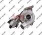 Купить Турбіна нова FORD Focus III 11-18, Kuga 08-13, Kuga 13-21, Escape 13-19, Galaxy 06-15, S-MAX 06-15, C-MAX 10-19, Mondeo IV 07-15 Ford Mondeo, Galaxy, S-Max, C-Max, Focus, Kuga Jrone 8G14-300-D15 (фото3) подбор по VIN коду, цена 18031 грн.