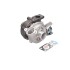 Купить Турбина MINI MINI HATCH (R56) 07-10; FORD FOCUS II (DA_) 04-12; CITROEN XSARA PICASSO (N68) 04-11 Jrone 8G15-300-310 (фото1) подбор по VIN коду, цена 11868 грн.