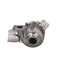 Купить Турбина MINI MINI HATCH (R56) 07-10; FORD FOCUS II (DA_) 04-12; CITROEN XSARA PICASSO (N68) 04-11 Jrone 8G15-300-310 (фото5) подбор по VIN коду, цена 11868 грн.