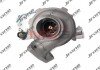 Купить Турбокомпресор в зборі Chevrolet Captiva, Epica Jrone 8G15300673 (фото4) подбор по VIN коду, цена 22136 грн.