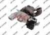 Купити Турбокомпресор в зборі Ford Focus, Galaxy, S-Max Jrone 8G17300374 (фото1) підбір по VIN коду, ціна 22091 грн.