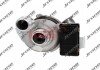 Купити Турбокомпресор в зборі Ford Focus, Galaxy, S-Max Jrone 8G17300374 (фото2) підбір по VIN коду, ціна 22091 грн.