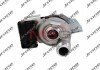 Купити Турбокомпресор в зборі Ford Focus, Galaxy, S-Max Jrone 8G17300374 (фото8) підбір по VIN коду, ціна 22091 грн.