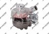 Купить Турбина RENAULT SCENIC II (JM) 05-08,MEGANE II (KM0/1_) 05-09,MEGANE II (EM0/1_) 05-09 Renault Megane, Latitude, Laguna, Espace, Scenic, Grand Scenic, Koleos Jrone 8G17-300-387 (фото1) подбор по VIN коду, цена 10697 грн.