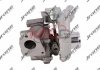 Купити Турбіна RENAULT SCENIC II (JM) 05-08,MEGANE II (KM0/1_) 05-09,MEGANE II (EM0/1_) 05-09 Renault Megane, Latitude, Laguna, Espace, Scenic, Grand Scenic, Koleos Jrone 8G17-300-387 (фото2) підбір по VIN коду, ціна 9553 грн.