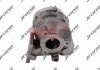 Купить Турбина RENAULT SCENIC II (JM) 05-08,MEGANE II (KM0/1_) 05-09,MEGANE II (EM0/1_) 05-09 Renault Megane, Latitude, Laguna, Espace, Scenic, Grand Scenic, Koleos Jrone 8G17-300-387 (фото3) подбор по VIN коду, цена 10697 грн.