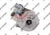 Купить Турбина RENAULT SCENIC II (JM) 05-08,MEGANE II (KM0/1_) 05-09,MEGANE II (EM0/1_) 05-09 Renault Megane, Latitude, Laguna, Espace, Scenic, Grand Scenic, Koleos Jrone 8G17-300-387 (фото4) подбор по VIN коду, цена 10697 грн.