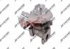 Купить Турбина RENAULT SCENIC II (JM) 05-08,MEGANE II (KM0/1_) 05-09,MEGANE II (EM0/1_) 05-09 Renault Megane, Latitude, Laguna, Espace, Scenic, Grand Scenic, Koleos Jrone 8G17-300-387 (фото6) подбор по VIN коду, цена 10697 грн.