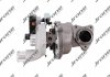 Купити Турбіна FORD S-MAX I (WA6) 06-14,MONDEO IV (BA7) 07-12,GALAXY II (WA6) 06-15,FOCUS II (DA_) 05-12 Ford Connect, Transit, Focus, Galaxy, S-Max, Mondeo, C-Max Jrone 8G17-300-674 (фото4) підбір по VIN коду, ціна 18969 грн.