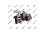 Купить Турбина FORD S-MAX I (WA6) 06-14,MONDEO IV (BA7) 07-12,GALAXY II (WA6) 06-15,FOCUS II (DA_) 05-12 Jrone 8G17-300-674 (фото6) подбор по VIN коду, цена 18850 грн.