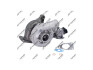 Купить Турбина FORD S-MAX I (WA6) 06-14,MONDEO IV (BA7) 07-15; VOLVO C70 II (542) 08-09,C30 (533) 06-12 Ford Mondeo, Galaxy, S-Max, Focus, C-Max, Volvo S40, V50, C30, V70, Ford Kuga, Volvo C70 Jrone 8G17-300-822 (фото2) подбор по VIN коду, цена 13370 грн.