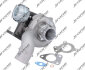 Купить Турбіна нова RENAULT Espace 02-15, Laguna 00-07, Vel Satis 02-09 Jrone 8G18-300-117 (фото1) подбор по VIN коду, цена 16028 грн.