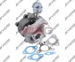 Купити Турбіна нова NISSAN Almera N16 00-06, X-Trail T30 00-09, Primera P12 02-08 Nissan X-Trail, Primera, Almera Jrone 8G18-300-368 (фото1) підбір по VIN коду, ціна 14503 грн.