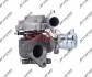 Купити Турбіна нова NISSAN Almera N16 00-06, X-Trail T30 00-09, Primera P12 02-08 Nissan X-Trail, Primera, Almera Jrone 8G18-300-368 (фото2) підбір по VIN коду, ціна 14503 грн.