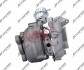 Купити Турбіна нова NISSAN Almera N16 00-06, X-Trail T30 00-09, Primera P12 02-08 Nissan X-Trail, Primera, Almera Jrone 8G18-300-368 (фото3) підбір по VIN коду, ціна 14503 грн.