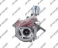 Купити Турбіна нова NISSAN Almera N16 00-06, X-Trail T30 00-09, Primera P12 02-08 Nissan X-Trail, Primera, Almera Jrone 8G18-300-368 (фото4) підбір по VIN коду, ціна 14503 грн.