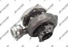 Купити Турбіна OPEL OMEGA B (25, 26, 27) 01-03,OMEGA B (21, 22, 23) 01-03; BMW 5 (E39) 00-03,5 (E39) 00-04 BMW E39 Jrone 8G20-300-110 (фото4) підбір по VIN коду, ціна 14184 грн.